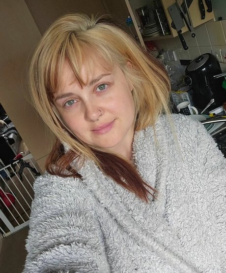 constanceflame beautiful star images