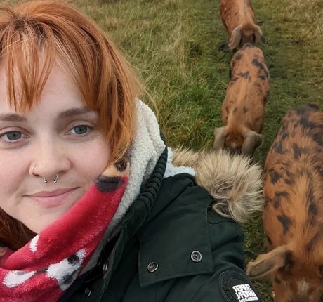 constanceflame perfect actress galleries