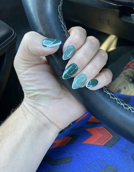 Laineymarie sex pornstar galleries