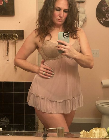 Laineymarie art star images