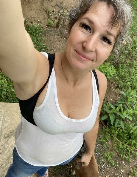 Laineymarie pornstar nice photos