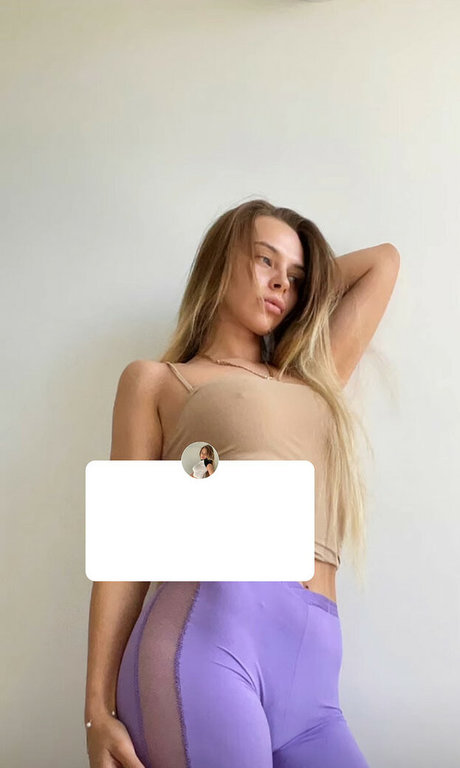 mihalina pornstar art archive