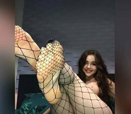 naskusia free star pictures