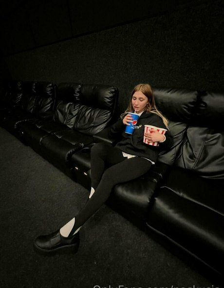 naskusia best model images