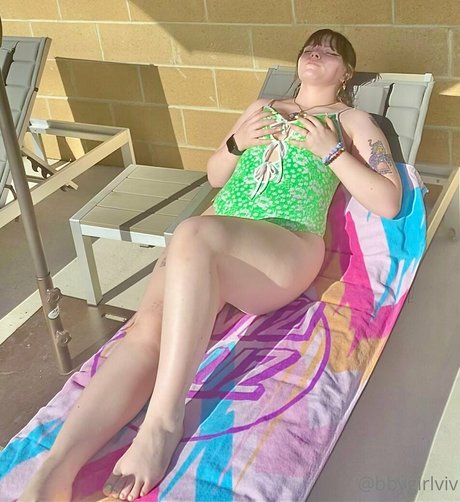 bbygirlviv best actress pic