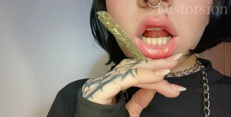 black anal onlyfans adult pics