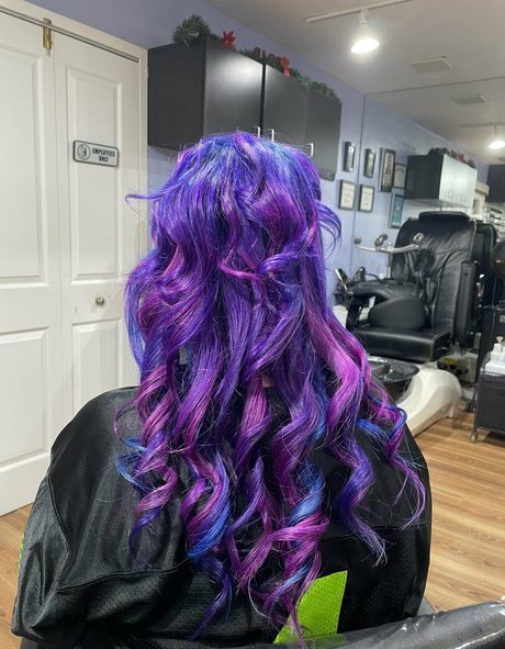 curvysecretary69 erotic model pics