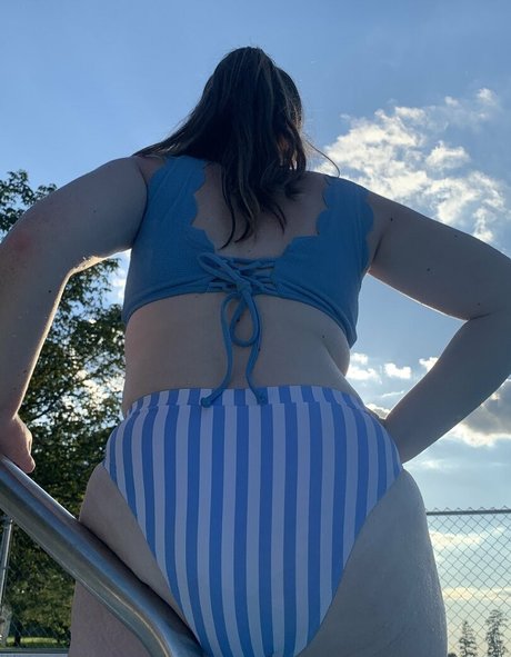 faithcfree sex actress pictures