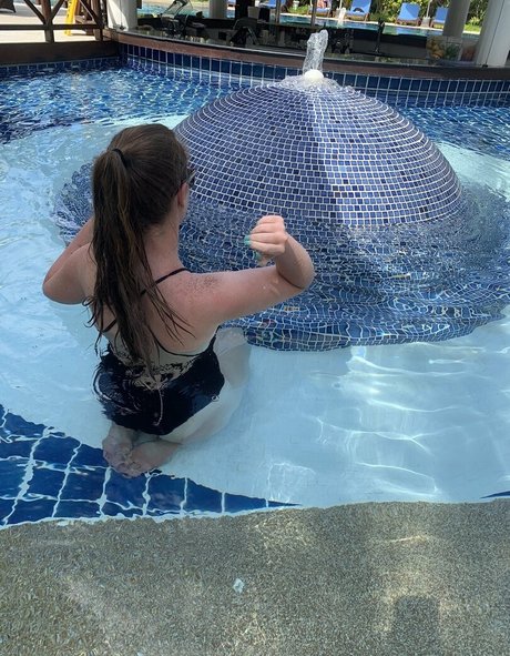 faithcfree sex star pics