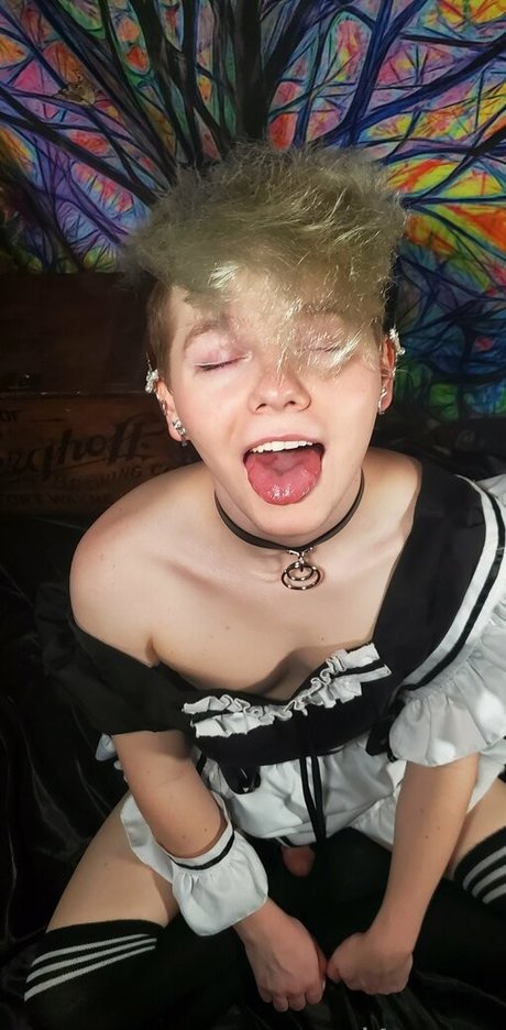 iazurey hot star pic