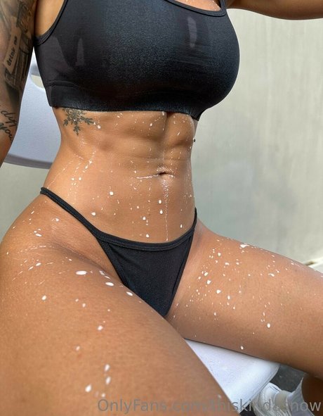 thiskindasnow pretty actress images