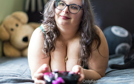 missmasque exclusive star pics