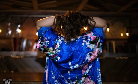 missmasque adult star images