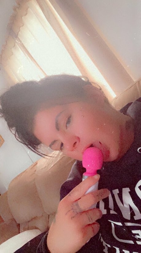 katiee0102 nice model photo