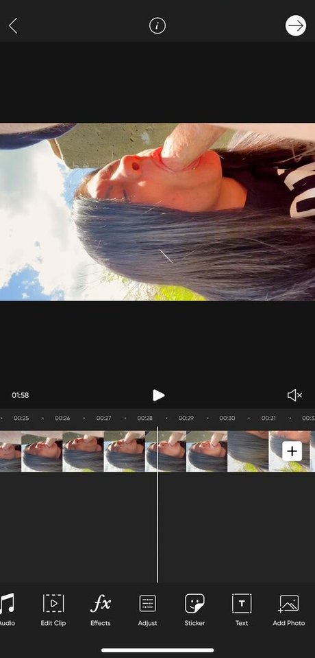 katiee0102 pornstar naked images