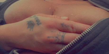 katiee0102 free model pics