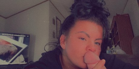 katiee0102 star perfect img