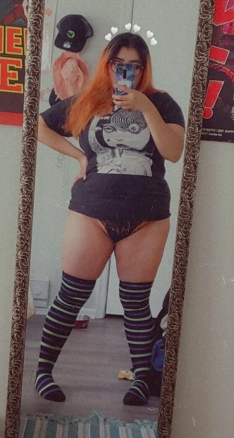 peekscalymedusa pornstar free image