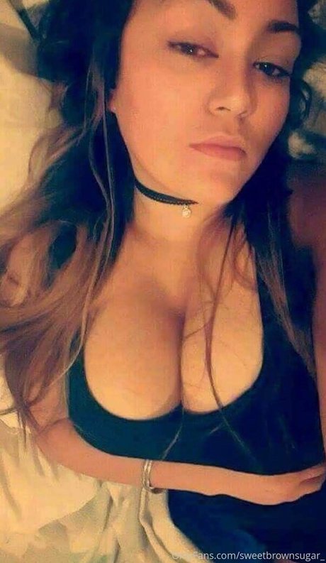 sweetbrownsugar_ pornographic star images