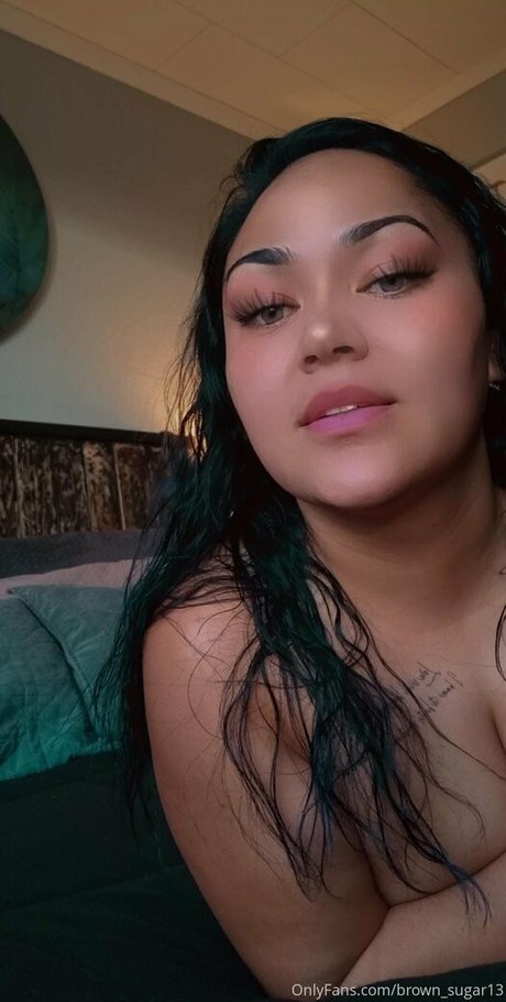 sweetbrownsugar_ pornstar hot gallery