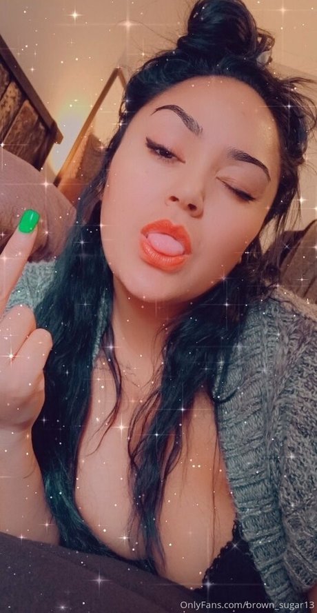 sweetbrownsugar_ pornstar galleries