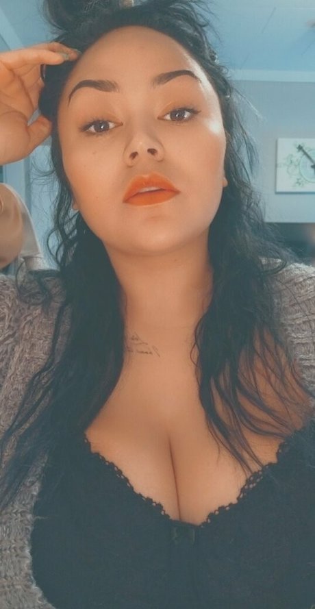 sweetbrownsugar_ xxx model image