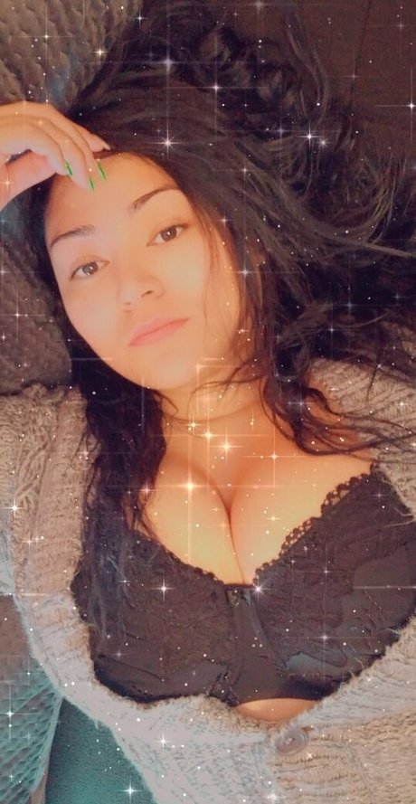 sweetbrownsugar_ art pornstar pictures