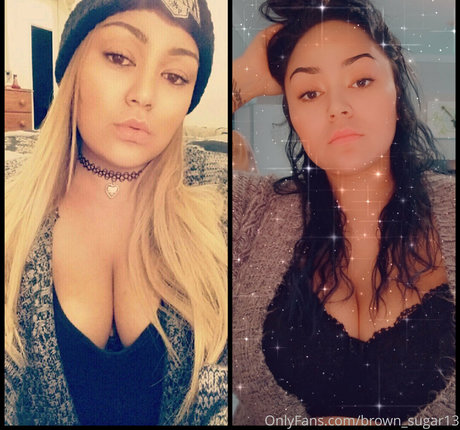 sweetbrownsugar_ pornographic actress archive