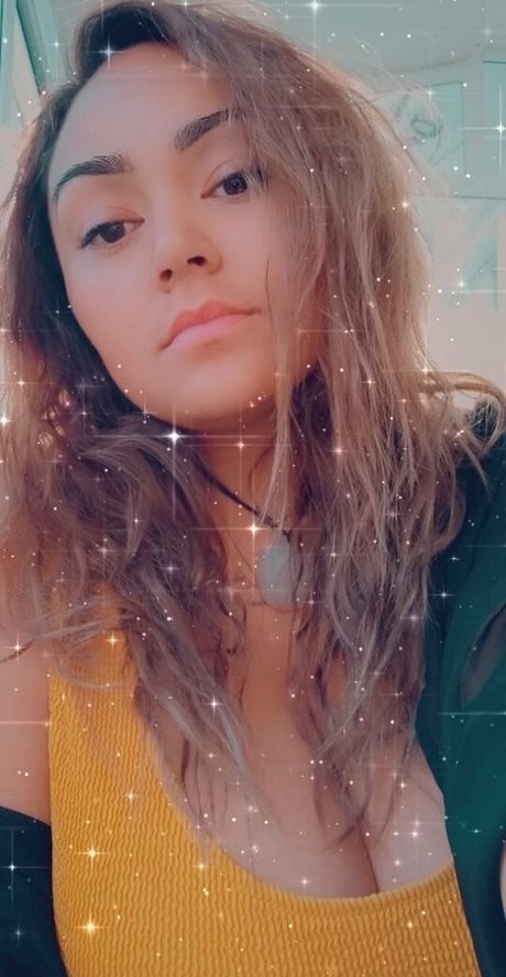 sweetbrownsugar_ pornstar best picture