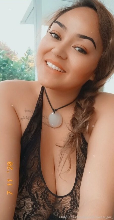 sweetbrownsugar_ free actress pic