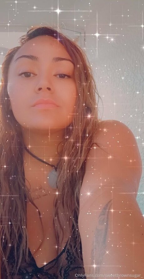 sweetbrownsugar_ hd pornstar img