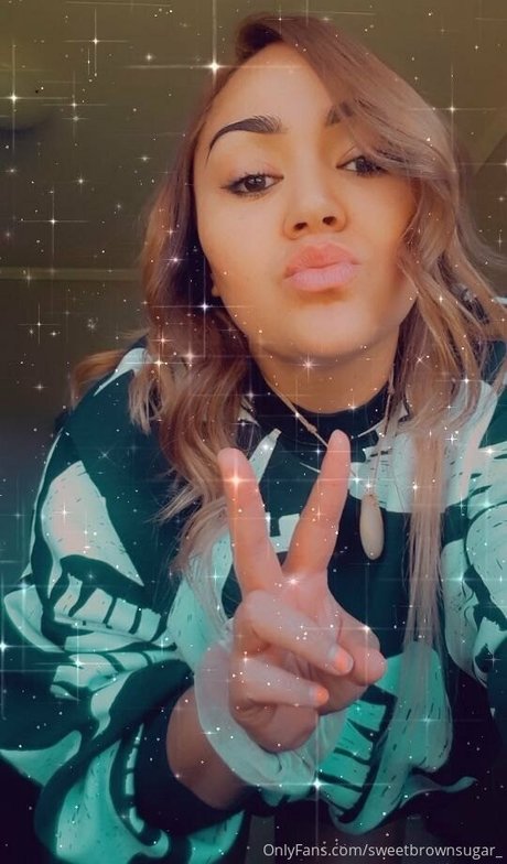 blue hair onlyfans nudes images