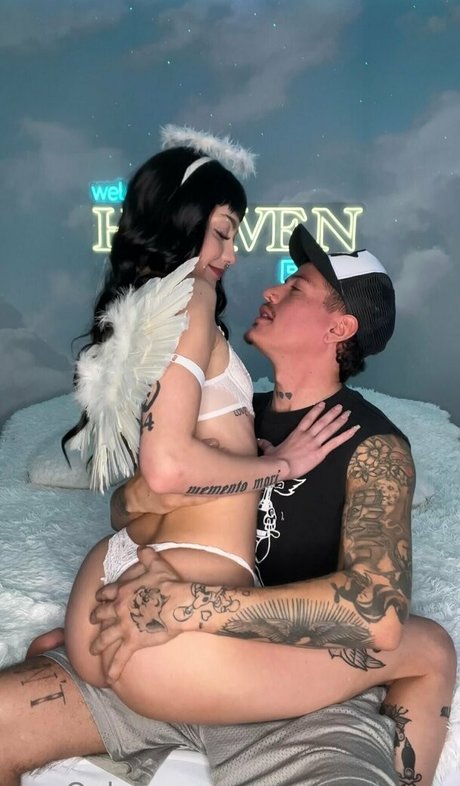 maryvienna pornstar sex pics