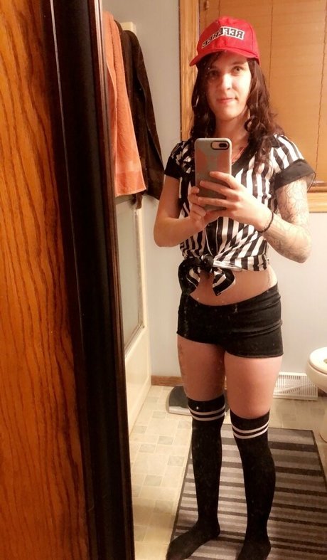 kinsleymaefree xxx star gallery