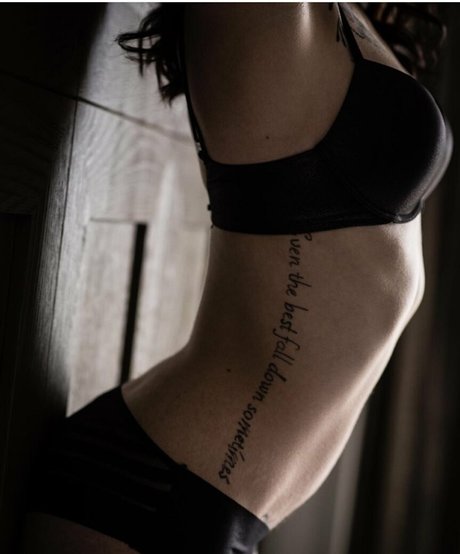 kinsleymaefree Profile pic