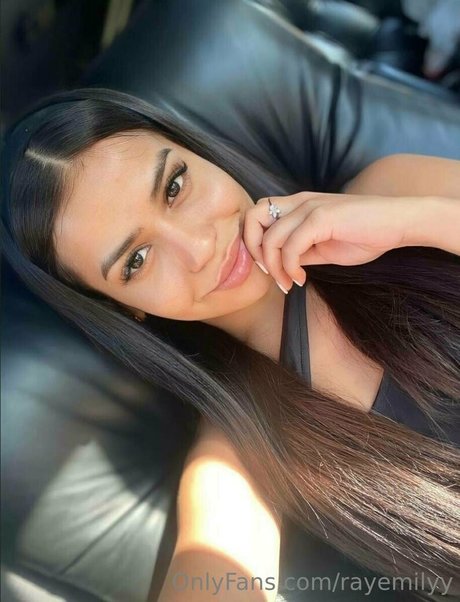 itsashleyskye hot actress img