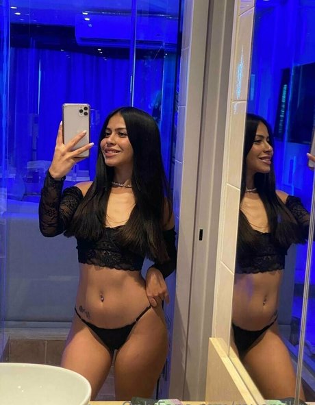 itsashleyskye pretty star img