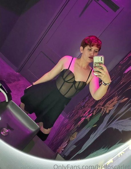 reddhotqueen star exclusive archive