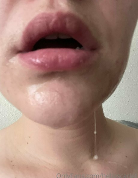 reddhotqueen nice actress image