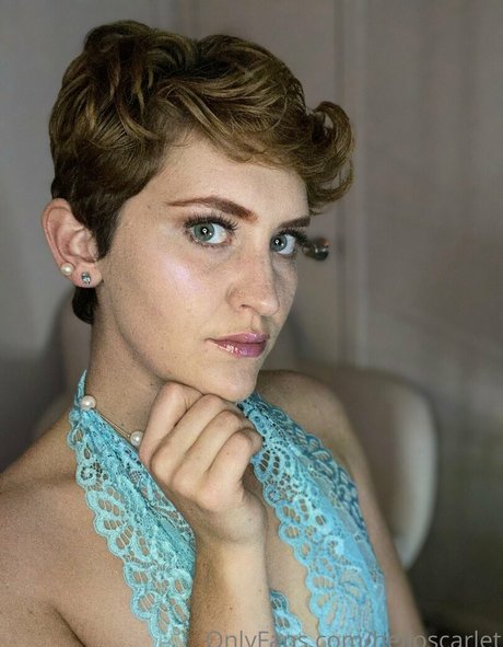 reddhotqueen best pornstar gallery