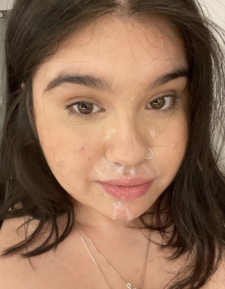 glorygirlp star sexy pic