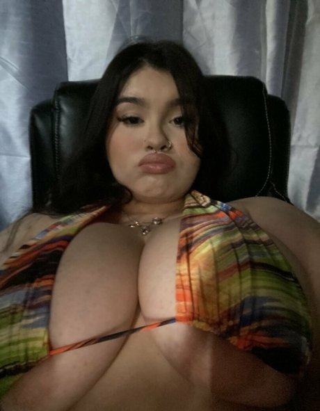 glorygirlp star xxx image