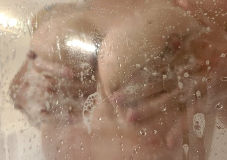 actualgoodgirl star free image