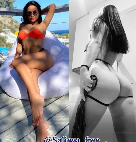 nicoleauclairfree star perfect archive