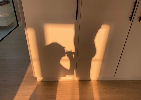 yourdarcy erotic pornstar photos