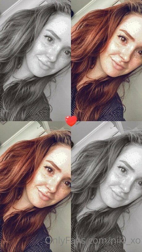 niki xo pornstar adult image