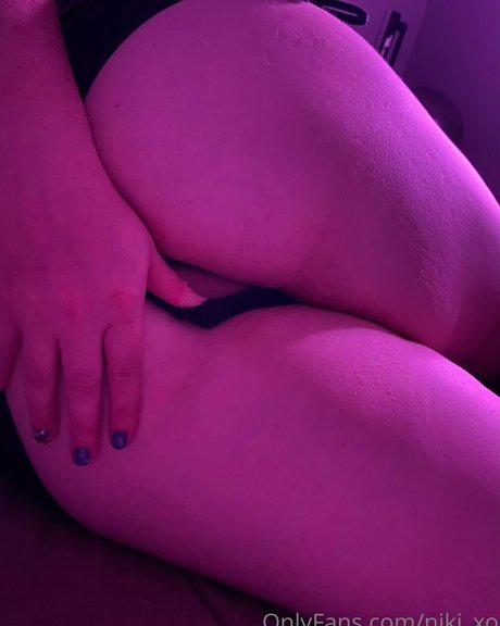 niki xo sexy pornstar galleries