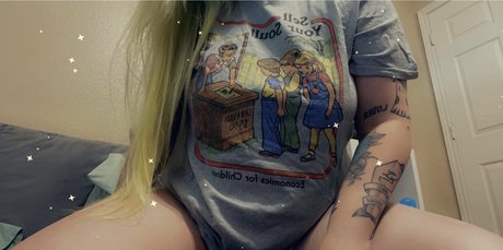 crybbykittenn pornstar sexy gallery