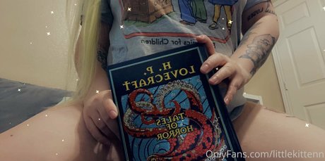 crybbykittenn hot star img