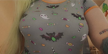 crybbykittenn sexy star pictures